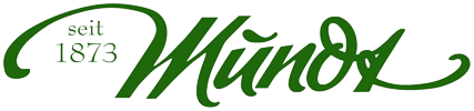 Logo Lederwaren Mundt in Düren